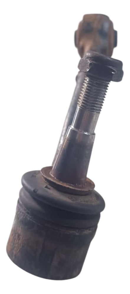 Brazo De Suspension Delantera Bmw Serie X5 2003