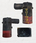 Sensor De Aproximacion Volvos60 R 2006