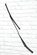 Brazo Limpiabrisas Audi A4 2009 Derecho