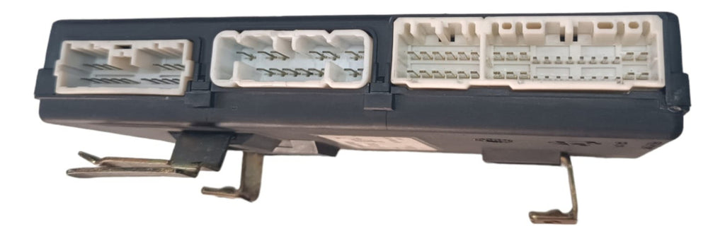 Modulo Confort Volvos40 2003