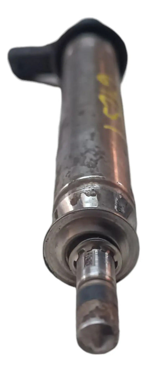 Inyector De Gasolina Mercedes Benzclase C 2019 64251 B