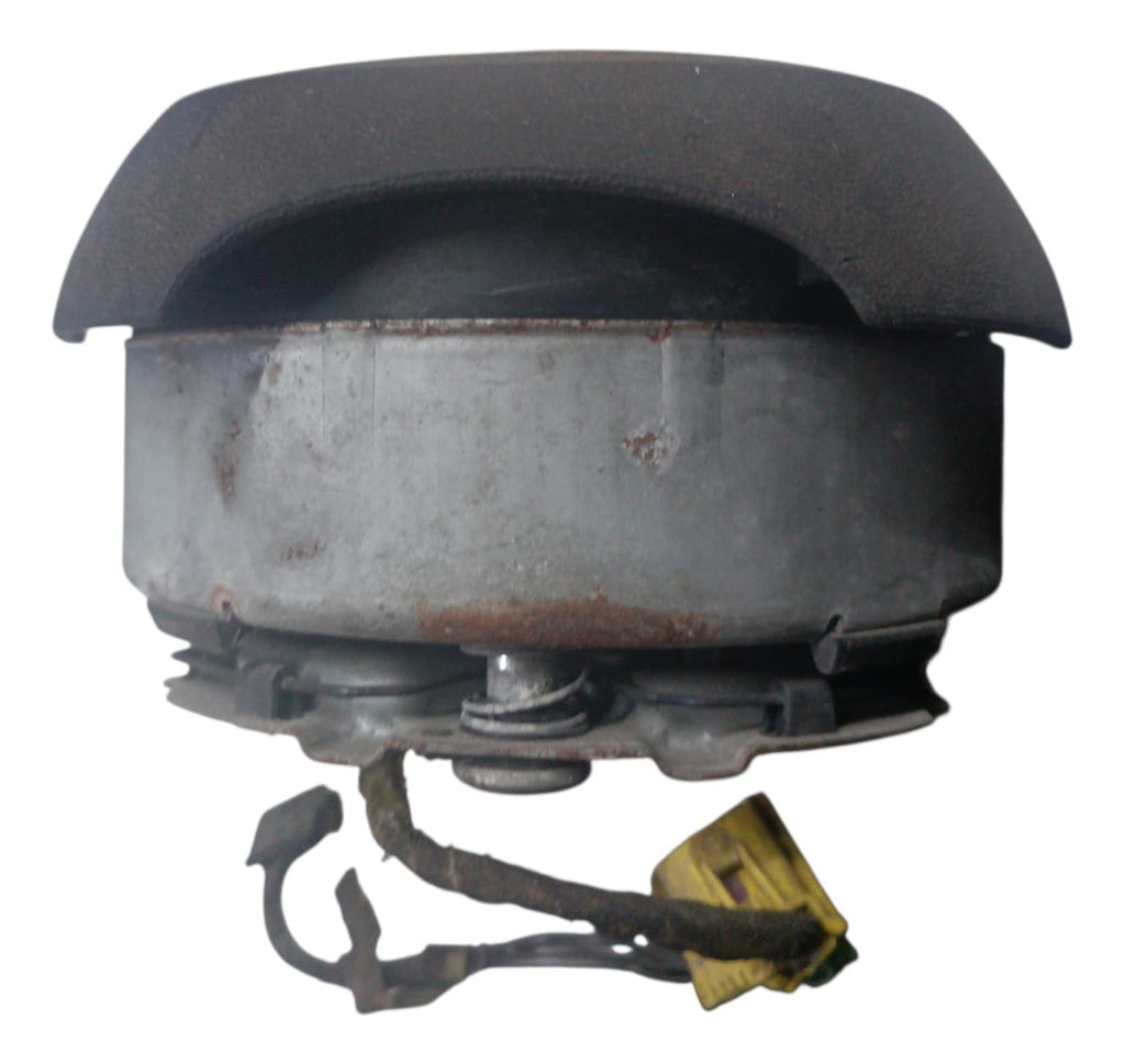 Bolsa De Volante Audi A4 2012 77930 B