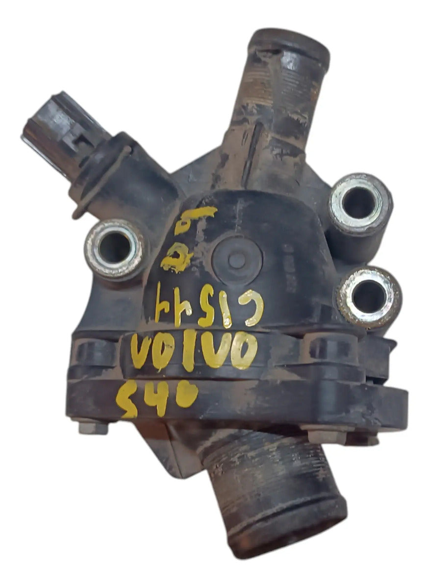 Termostato Volvos40 2009