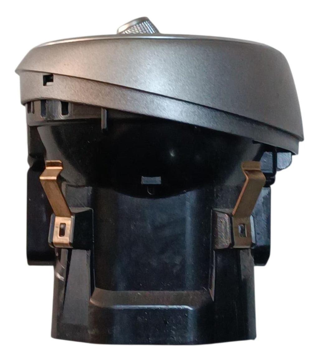 Difusor De A/c De Consola Central Mercedes Benz Clase C 18 I
