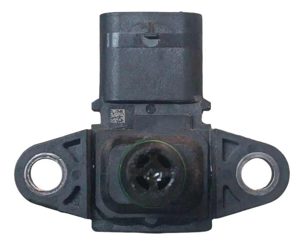 Sensor Map Bmw Serie X3 2013