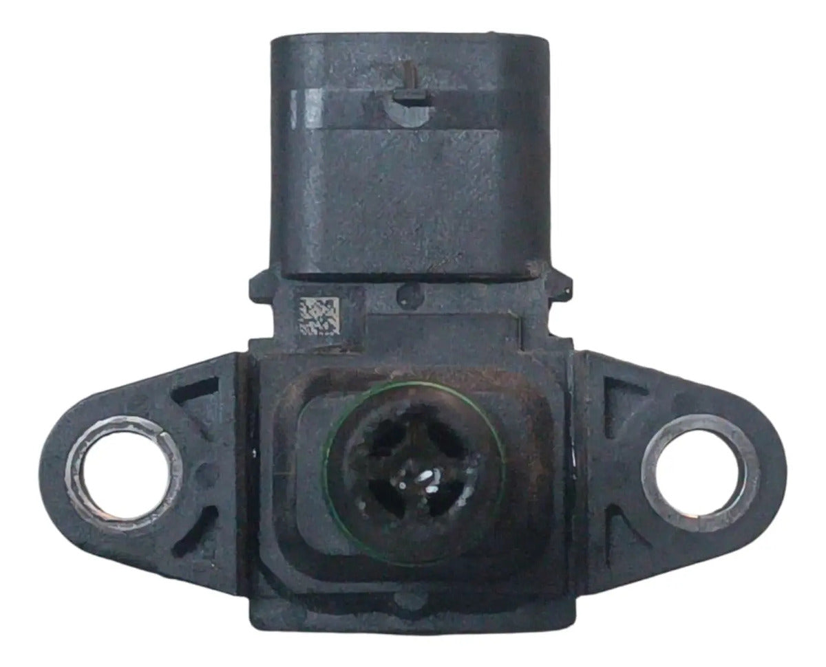 Sensor Map Bmw Serie X3 2013
