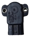 Sensor Esp Ford Mondeo 2005