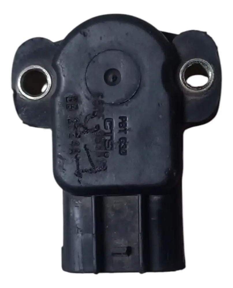 Sensor Esp Ford Mondeo 2005