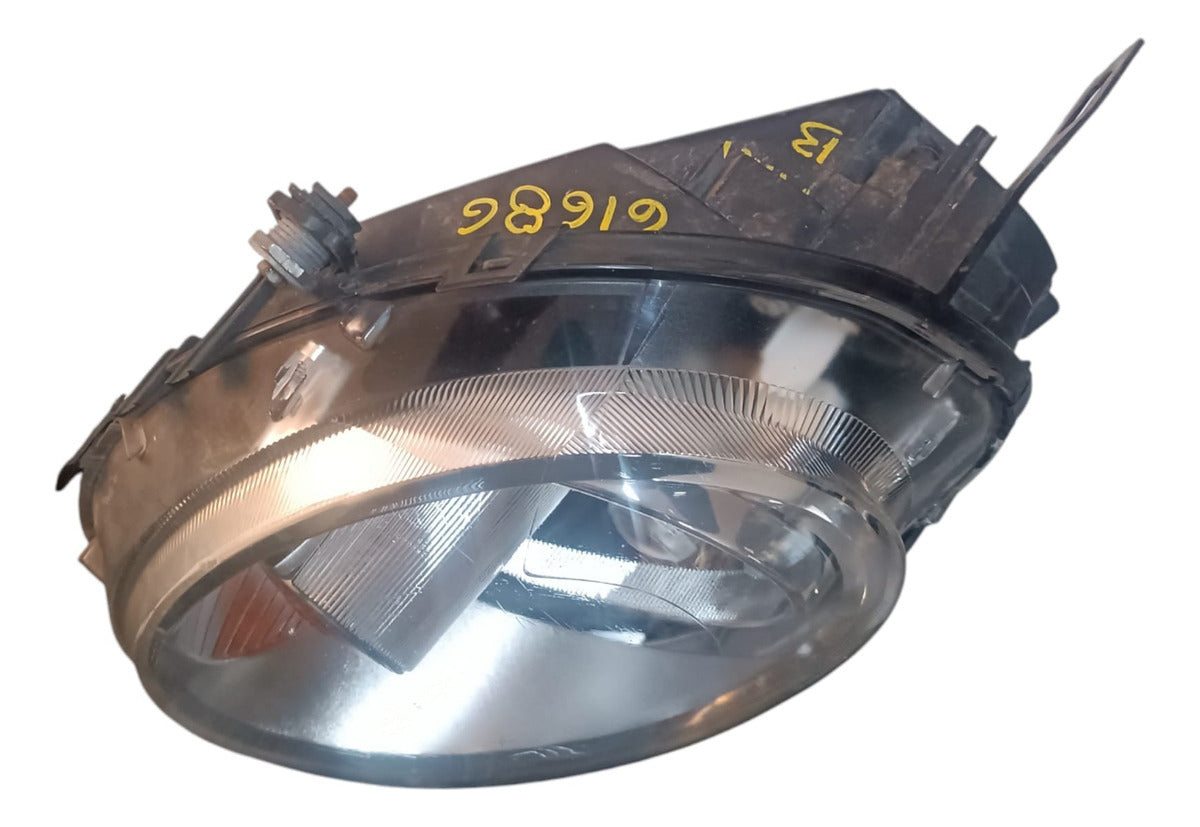 Faro Mini Coopermini Cooper 2013 61686 C