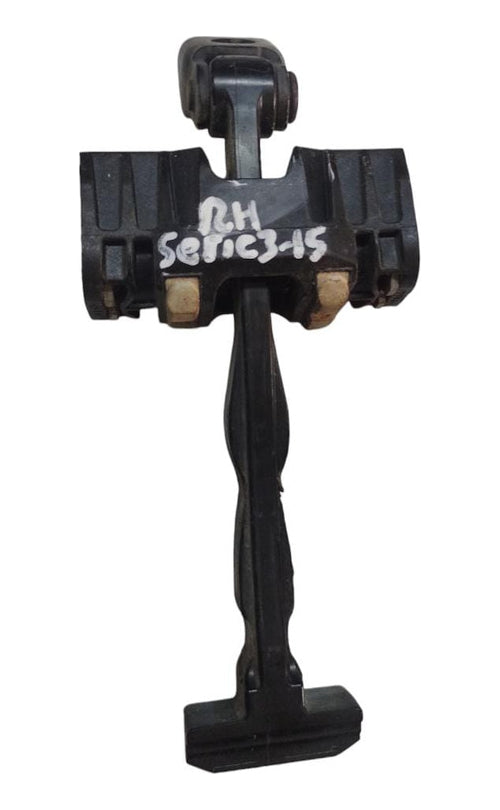 Limitador De Puerta Bmw Serie 3 2015 Derecho