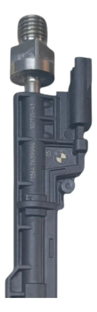 Inyector Bmw Serie 3 2015 76452 E