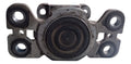 Soporte De Motor Volvo Xc60 2011