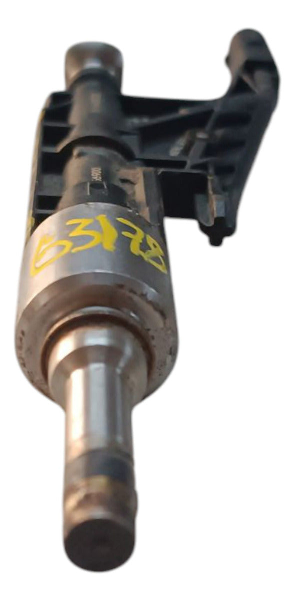 Inyector De Gasolina Bmwserie 1 2019 63178 C
