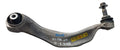Brazo De Suspension Delantera Bmwserie 5 2015 Lh