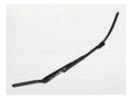 Brazo Limpiabrisas  Bmw Serie X6 2013 Izquierdo