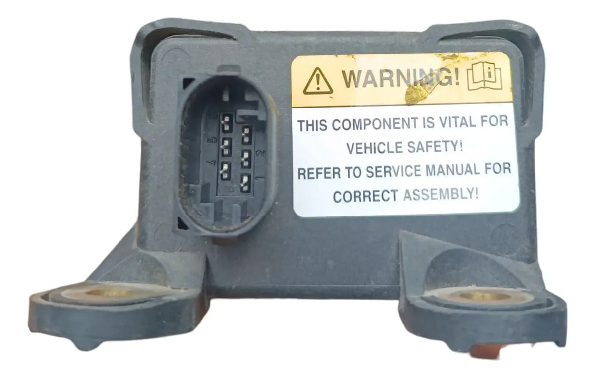 Sensor Esp Volvo S40 2004