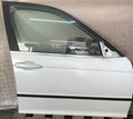 Puerta Delantera Bmw Serie 3 2002 Derecha