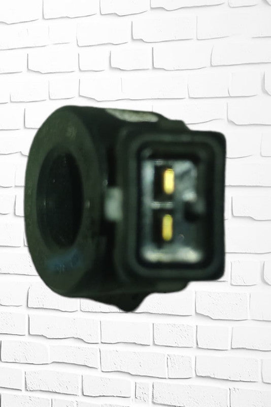 Sensor De Detonacion Mercedes Benz Clase C 2014