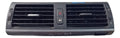 Boton De Intermitentes Con Seguro De Puerta Bmwserie X5 11