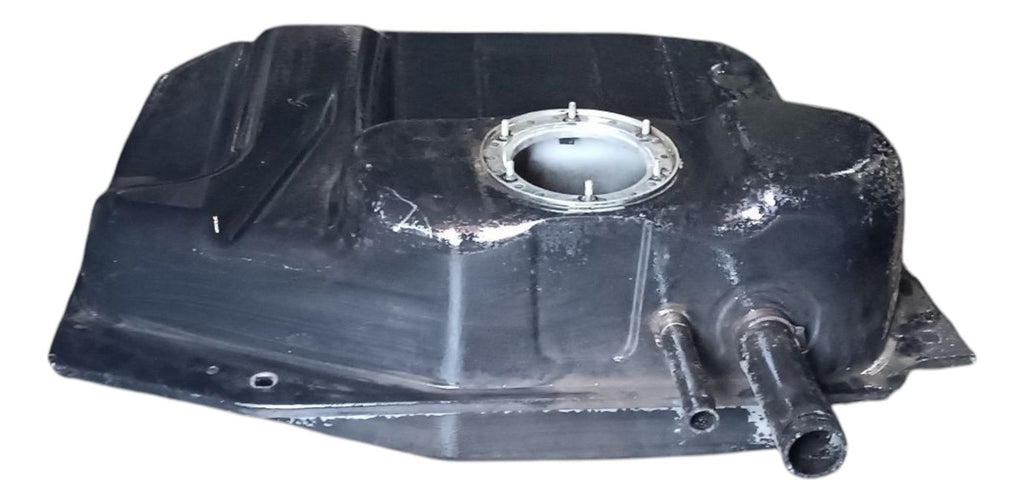 Tanque De Gasolina Mercedes Benzclase B 2009