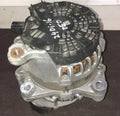 Alternador Bmw Serie 2 2016