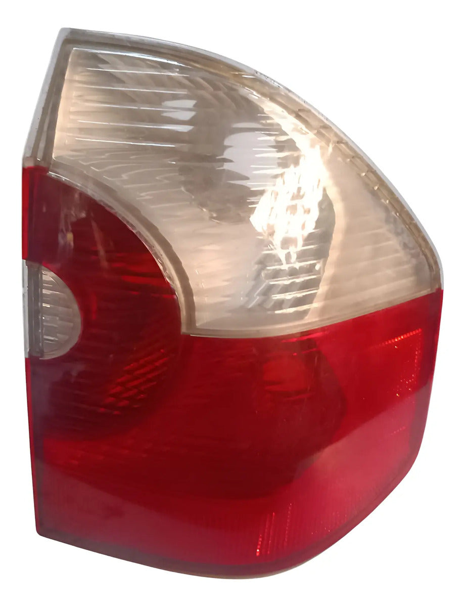 Calavera Bmw-serie X3 2005