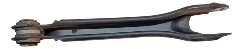 Brazo De Suspension Trasera Mercedes Benzclase E 2011 Lh A