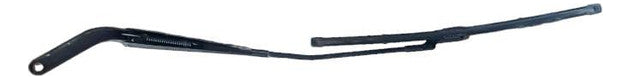 Brazo Limpiabrisas Bmw Serie X6 2013 Izquierdo  B