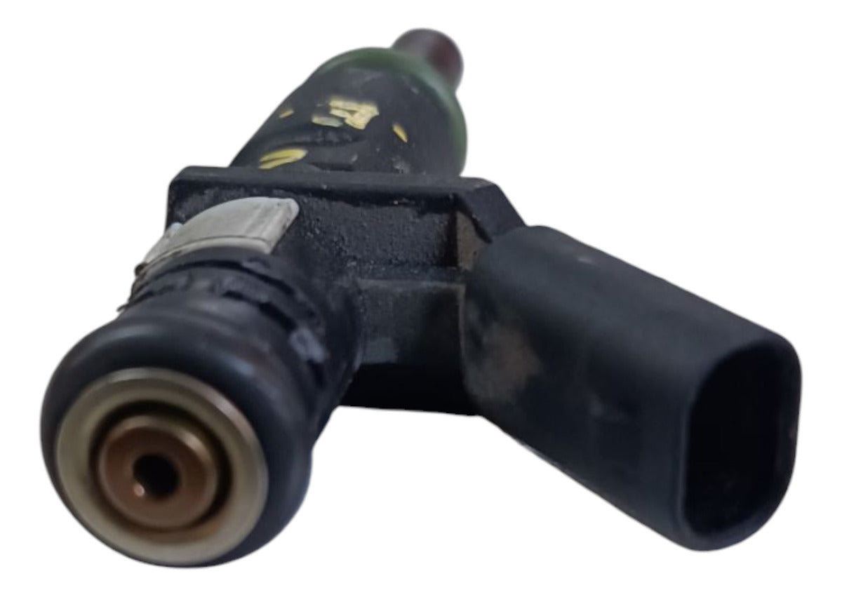 Inyector De Gasolina Mercedes Benz Clase E 2010 64767 B