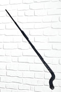 Brazo Limpiabrisas Land Rover Sport 2013 Derecho