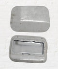 Tapa De Gasolina Bmw Serie 5 2005