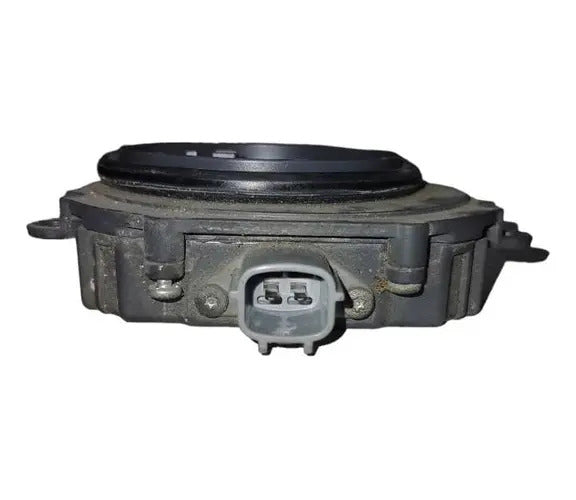 Modulo De Faro Mazdacx7 2007