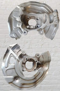 Mango Delantero Bmw Serie 3 2020 Derecho