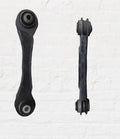 Brazo De Suspension Trasera Inferior Bmwserie 4 2018