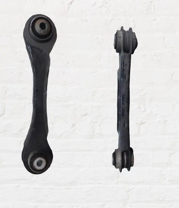 Brazo De Suspension Trasera Inferior Bmwserie 4 2018