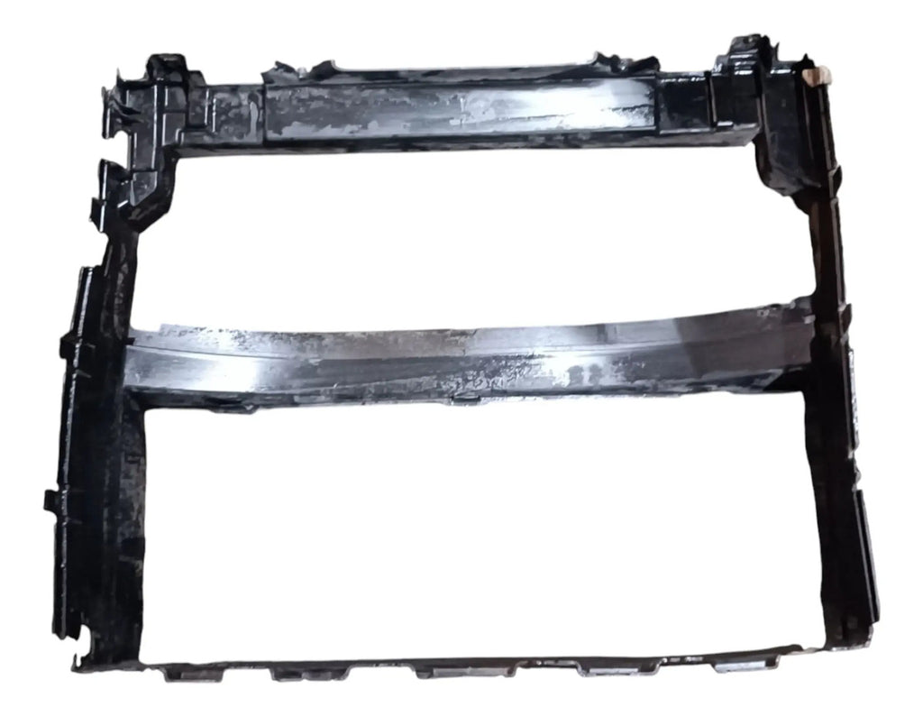 Deflector Land Rover Range Rover 2014 67080 B