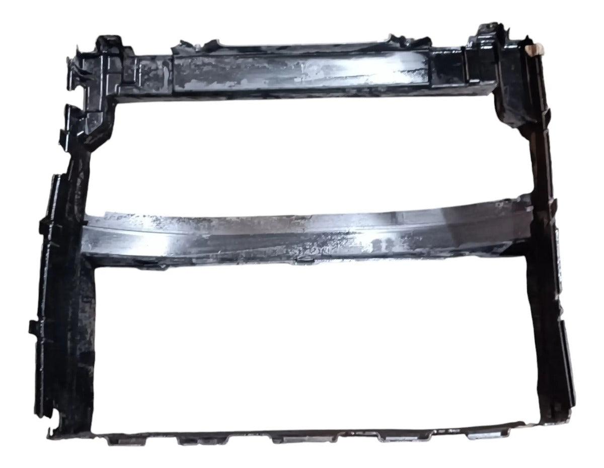Deflector Land Rover Range Rover 2014 67080 B