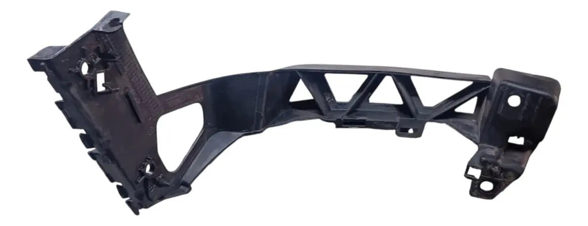 Guia De Faro Peugeot 207 2007