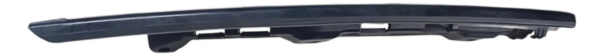 Moldura De Puerta Trasera Audi A3 2016