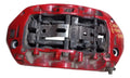 Caliper Delantero Mercedes Benzclase C 2020