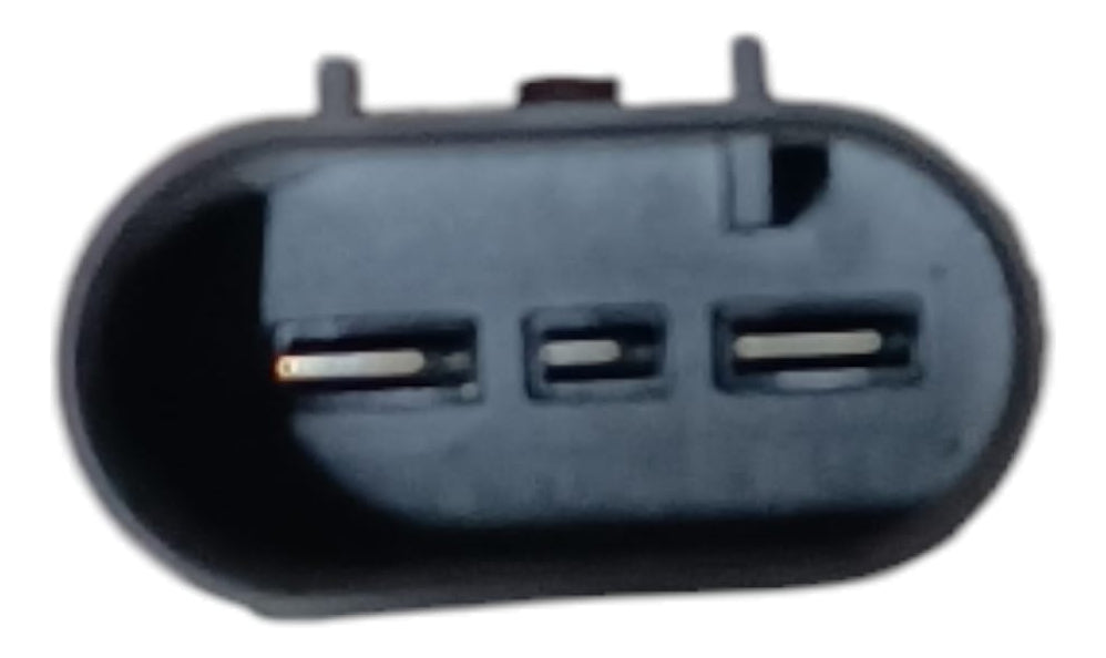Caliper Trasero Bmwserie X3 2012 Rh