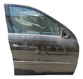 Puerta Delantera Mercedes Benzclase Gl 2010 Derecho
