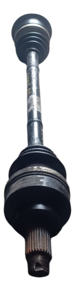 Flecha Homocinetica  Trasera Bmw Serie 1 2014