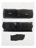 Difusor De A/c De Tablero Central  Bmw Serie X6 2013