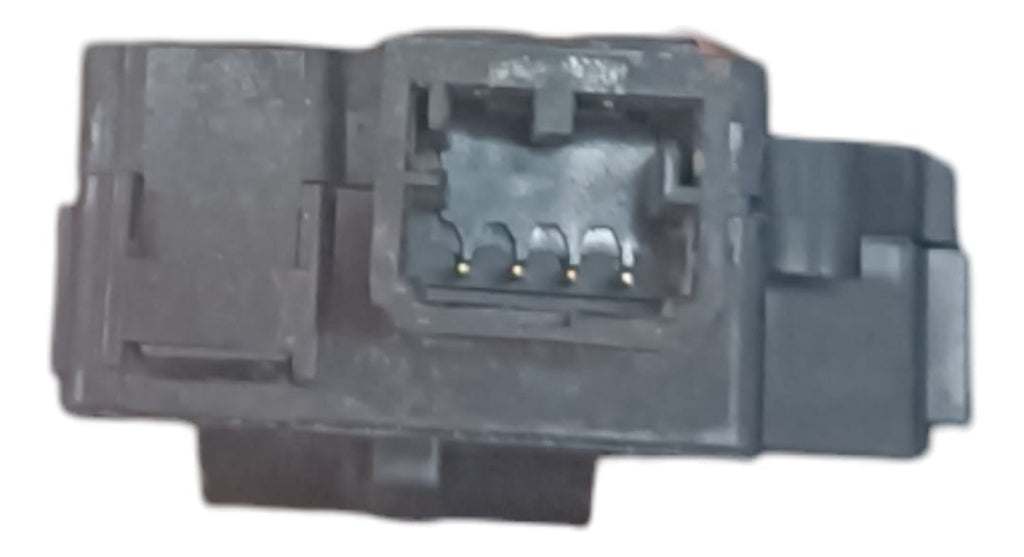 Actuador De Caja De A/c Audi A5 2012