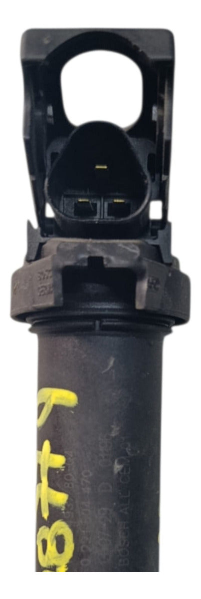 Bobina De Encendido Mini Cooper R55 2010 78779 C
