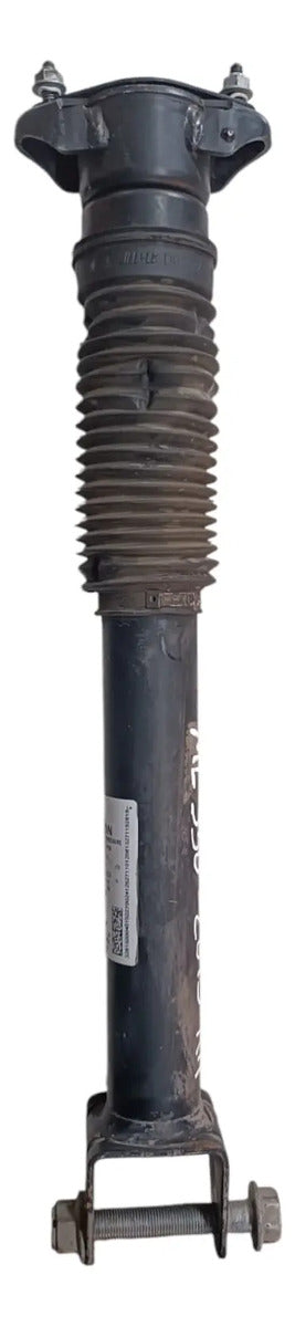 Amortiguador De Suspension Trasera Mercedes Benzclase Ml 13