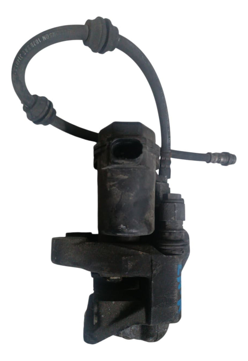 Caliper Trasero Land Roverrange Rover Evoque 2015