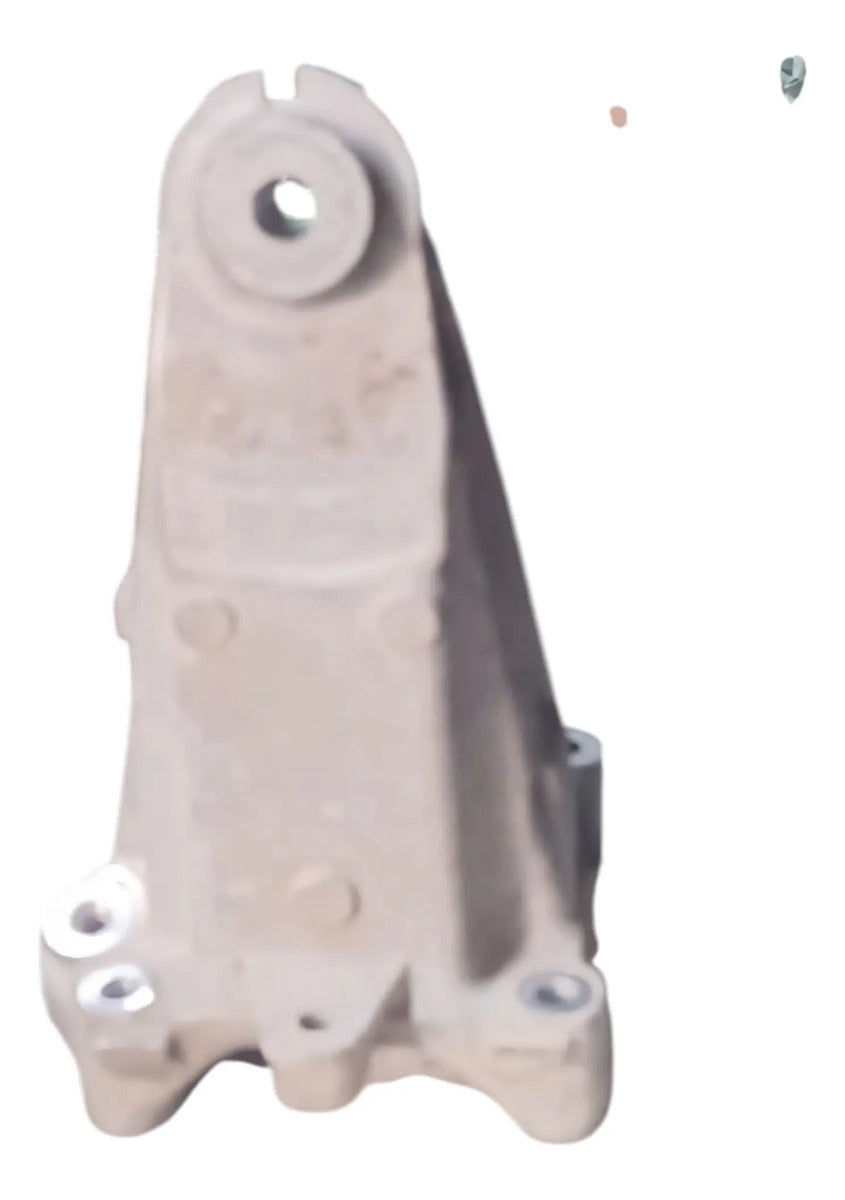 Base De Soporte De Motor Mercedes Benzclase C 2016 65642 C
