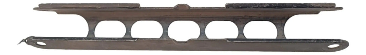 Brazo De Suspension Trasera Bmwserie 3 2008 Rh